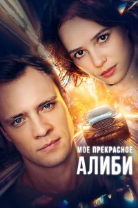  Мое прекрасное алиби 