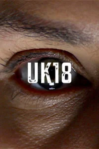  Британия 18 